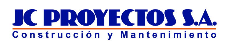 jc